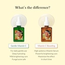 Dr. Althea Gentle Vitamin C Serum 30 Ml