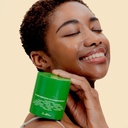 Dr. Althea Pure Grinding Cleansing Balm 50 Ml