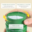 Dr. Althea Pure Grinding Cleansing Balm 50 Ml