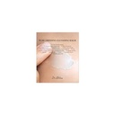 Dr. Althea Pure Grinding Cleansing Balm 50 Ml