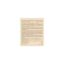 Dr. Althea Pure Grinding Cleansing Balm 50 Ml