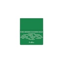 Dr. Althea Pure Grinding Cleansing Balm 50 Ml