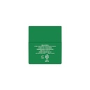 Dr. Althea Pure Grinding Cleansing Balm 50 Ml