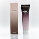 Debenhams Black Rice Moisture 5.5 Soft Cleansing Gel 100ml
