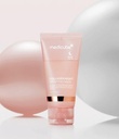 Medicube Collagen Night Wrapping Mask 75ml