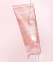 Medicube Collagen Night Wrapping Mask 75ml