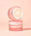 Medicube Triple Collagen Cream 4.0 50ml