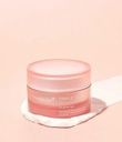 Medicube Triple Collagen Cream 4.0 50ml