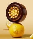 Mii Korean Skincare MEDICUBE - Deep Vita C Capsule Cream [55g]