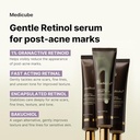 Medicube - Deep Vita a Retinol Serum - 30ml