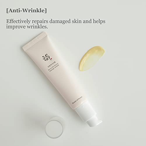 Beauty of Joseon Revive Eye Serum Ginseng + Retinal 30 Ml