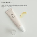 Beauty of Joseon Revive Eye Serum Ginseng + Retinal 30 Ml