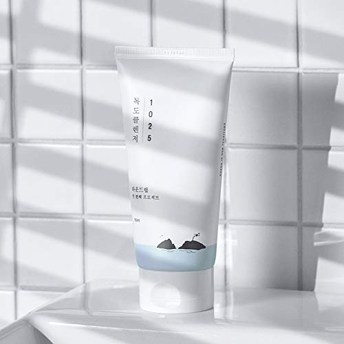 Debenhams 1025 Dokdo Cleanser
