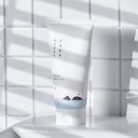Debenhams 1025 Dokdo Cleanser