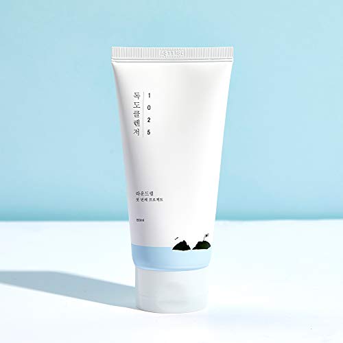 Debenhams 1025 Dokdo Cleanser