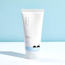 Debenhams 1025 Dokdo Cleanser
