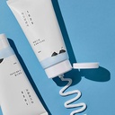 Debenhams 1025 Dokdo Cleanser