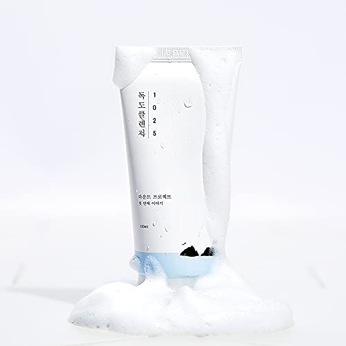 Debenhams 1025 Dokdo Cleanser