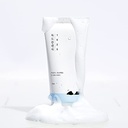 Debenhams 1025 Dokdo Cleanser