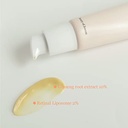 Beauty of Joseon Revive Eye Serum Ginseng + Retinal 30 Ml