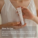 Beauty of Joseon Revive Eye Serum Ginseng + Retinal 30 Ml
