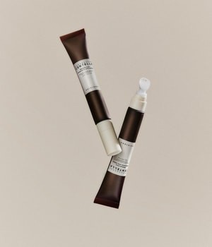 Soko Glam Skin1004 Madagascar Centella Probio-Cica Bakuchiol Eye Cream