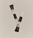 Soko Glam Skin1004 Madagascar Centella Probio-Cica Bakuchiol Eye Cream
