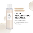 Beauty of Joseon Glow Replenishing Rice Milk 150 Ml