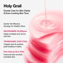 Anua Niacinamide 5 TXA Brightening Pad 210 Ml