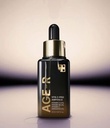 Debenhams Age-R Vita C Pro Ampoule 20Ml