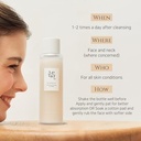 Beauty of Joseon Glow Replenishing Rice Milk 150 Ml