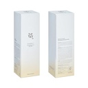 Beauty of Joseon Glow Replenishing Rice Milk 150 Ml