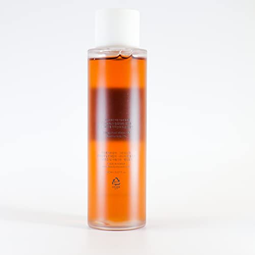 Beauty of Joseon Ginseng Essence Water 150 Ml