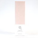 Beauty of Joseon Ginseng Essence Water 150 Ml
