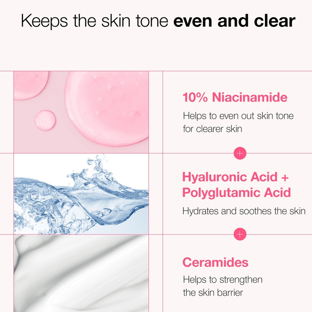 ANUA - HEARTLEAF QUERCETINOL PORE DEEP CLEANSING FOAM 150ML