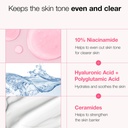 ANUA - HEARTLEAF QUERCETINOL PORE DEEP CLEANSING FOAM 150ML