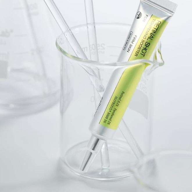 Celimax