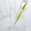 Celimax