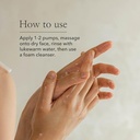 Beauty of Joseon Ginseng Cleansing Oil 210ml