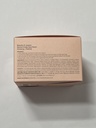 BEAUTY of JOSEON - Revive Under Eye Patch: Ginseng + Retinal - 93g / 60pcs