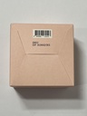 BEAUTY of JOSEON - Revive Under Eye Patch: Ginseng + Retinal - 93g / 60pcs
