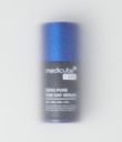 Medicube Zero Pore One Day Serum 30 Ml