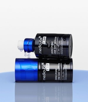 Medicube Zero Pore One Day Serum 30 Ml
