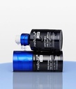 Medicube Zero Pore One Day Serum 30 Ml