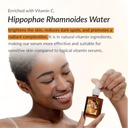 Dr. Althea Vitamin C Boosting Serum (30ml)