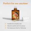 Dr. Althea Vitamin C Boosting Serum (30ml)