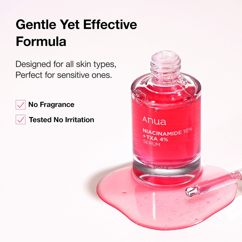 ANUA - HEARTLEAF QUERCETINOL PORE DEEP CLEANSING FOAM 150ML