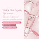 Medicube PDRN Pink Peptide Eye Serum (30ml)