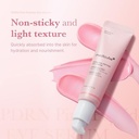 Medicube PDRN Pink Peptide Eye Serum (30ml)