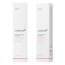 Medicube PDRN Pink Peptide Eye Serum (30ml)